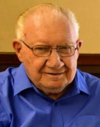 Alfred Robert "Bob" Higgins