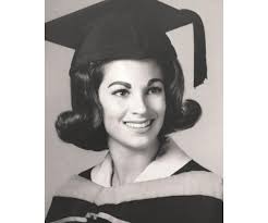 Judith Bertram Obituary (1942