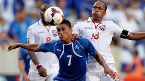 Free betting tips for the match trinidad & tobago vs el salvador. I3ttnayoeaaztm