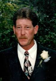 Obituaries for Sept. 14, 2025