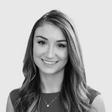 Agency — TruePoint Communications