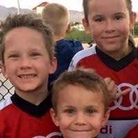 Lance Gilman (@lancegilman) • Instagram photos and videos