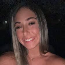 sophie howe (@soph_howe13)