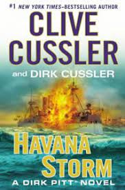 Clive cussler books in order. Clive Cussler Author Of Arctic Drift Medusa And Spartan Gold