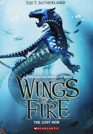 Wings Of Fire Boxset Books 1 5 Wings Of Fire Paperback September 8 2015 Boxset Fire Wings Books Book 1 Tome Boxset