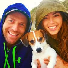 How to fix a pull shot in golf with a neutral grip?