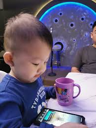 Joan Ho (@joanh788) • Instagram photos and videos