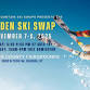 The Ogden Ski Swap event image