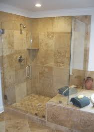 Doors that are taller than 76. Richmond Shower Doors Shower Installation Richmond Va Richmond Shower Doors And More