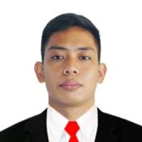 7 (na) “Dan Madrazo” profile