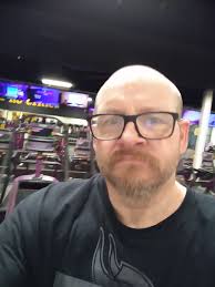 My husband and I been together for 10 years and bring up divorce lately  every time we get into an argument. We have 2 small children what should I  do