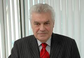 DEPOSIT GUARANTEE FUND IN THE BANKING SYSTEM REPORT