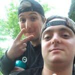 Markie Lavin and Peyton Lavin's Wedding Website