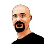 Shaving Businesses On Getting Through the Pandemic