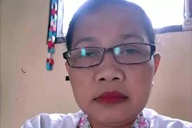 Project Based Learning, Trik Ampuh atasi Kebosanan PJJ