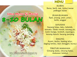 Check spelling or type a new query. Resepi Bubur Nasi Bayi 8 Bulan