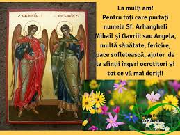 Strada sfintii arhangheli, numarul 15. Pin On Http Fanautodidact Ro