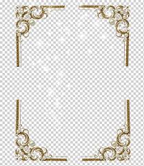 مواقع تحميل افضل الصور للتصميم. Ø±Ø³Ù… Ø²Ø®Ø±ÙØ© Ø§Ù„ØªØµÙ…ÙŠÙ… Ø§Ù„ØªØµÙˆÙŠØ± Ø§Ù„ÙÙˆØªÙˆØºØ±Ø§ÙÙŠ Ø¥Ø·Ø§Ø±Ø§Øª Ø§Ù„ØµÙˆØ± Ø¥Ø·Ø§Ø± Ø§Ù„ØµÙˆØ±Ø© Png