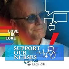 Collectors of Universal Everything