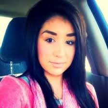 Alejandro chumacero, fixtures, match history, game log, performances with ratings. Gladis Chumacero Gladischumacero Profile Pinterest