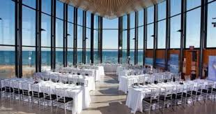 Waterfront Wedding Venues Spencer S At The Waterfront Burlington Ontario Intimate Weddings Waterfront Wedding Venue Wedding Venues Ontario Wedding Venues Toronto