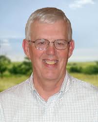 Charles W. Dakin Obituary October 2, 2024