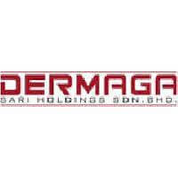 Wp kuala lumpur 802 syarikat perdagangan udie sdn bhd sarawak 803 syarikat tandang sari sdn. Jobs At Dermaga Sari Holding May 2021 Ricebowl My