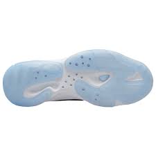 Jordan AJ 11 Comfort Low