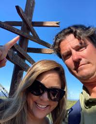 Steven Cuellar, Ph.D.