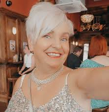 ⚠️ Acorn Way in Spondon is closed due to flooding and is expected to remain  closed overnight and into the morning peak travel time. Please avoid the  area and take care whilst