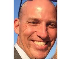 Marcus Forte Obituary (1976