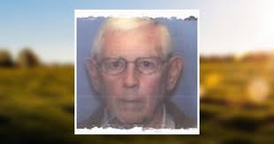 Ermal Blake Coleman Obituary June 6, 2010