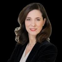 Monica De Abadal Email & Phone Number