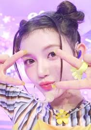 230714] NewJeans Danielle performing 'New Jeans'