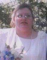 Kay E. (Winters) VanWhy Obituary