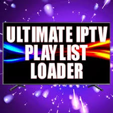 4000'ü aşkın fifpro™ lisanslı oyuncu arasından . Ultimate Iptv Playlist Loader Apk 4 84 Download For Android Download Ultimate Iptv Playlist Loader Apk Latest Version Apkfab Com