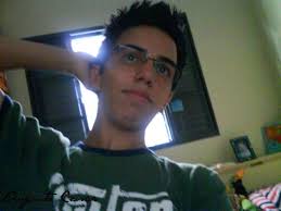 Augusto Cesar Barbosa