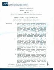 Contoh yang agak lebih rumit adalah biaya utilitas. Akmen Tugas A Metode Titik Tertinggi Dan Terendah High And Low Point Method Metode Titik Tertinggi Dan Titik Terendah High And Low Point Method Adalah Course Hero
