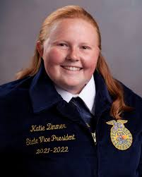 We are extremely proud of...