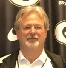 Sugden retiring after more than 30 years coaching soccer in Greenwood