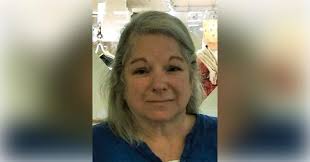 Sheila Hebert Pellegrin Obituary (2023)