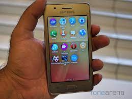 How to download opera mini for samsung galaxy grand 2. Samsung Z2 Hands On Gallery