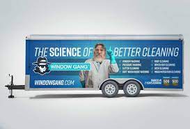 Последние твиты от window gang (@windowgang). Window Gang Savannah Hilton Head Reviews Facebook