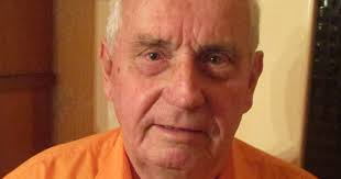 Volgelsheim. Les 80 ans de Marcel Valentin