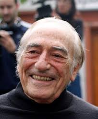 List of Nansen Refugee Award recipients