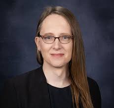 Faculty Presentations