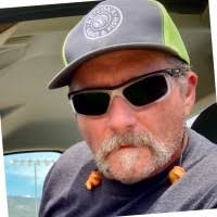 60+ "Stephen Gooch" profiles