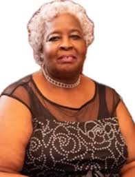 Margie Daniels Gilbert Obituary