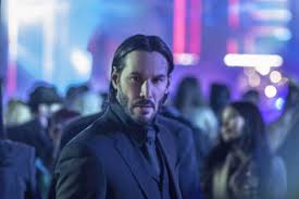 Wallpaper Boogeyman John Wick John Wick Chapter 2 John Wick Chapter 3 Black Suit Glowing Eyes Dog Fan Art Digital Art Keanu Reeves Celebrity 3840x2160 Wolfieee 1930459 Hd Wallpapers Wallhere