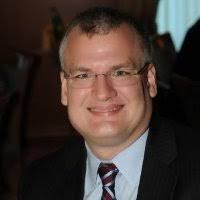 Brett Mitchell Email & Phone Number